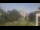 Webcam in Charlotte, North Carolina, 19.5 km