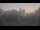 Webcam in Charlotte, North Carolina, 110.6 km