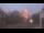 Webcam in Charlotte, North Carolina, 184.3 km entfernt