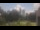 Webcam in Charlotte, North Carolina, 184.3 km