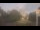 Webcam in Charlotte, North Carolina, 43.4 mi away