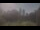 Webcam in Charlotte, North Carolina, 72.8 mi away