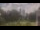 Webcam in Charlotte, North Carolina, 148.5 km