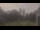 Webcam in Charlotte, North Carolina, 12.6 km