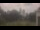Webcam in Charlotte, North Carolina, 250.7 km
