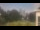 Webcam in Charlotte, North Carolina, 145.5 km