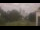 Webcam in Charlotte, North Carolina, 177.8 km