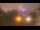 Webcam in Charlotte, North Carolina, 49.9 mi away
