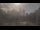 Webcam in Charlotte, North Carolina, 112.4 km