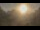 Webcam in Charlotte, North Carolina, 148.5 km