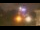 Webcam in Charlotte, North Carolina, 233.5 km