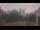 Webcam in Charlotte, North Carolina, 140.5 km entfernt