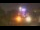 Webcam in Charlotte, North Carolina, 297.2 km