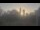 Webcam in Charlotte, North Carolina, 188.7 km