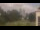 Webcam in Charlotte, Caroline du Nord, 200.8 km