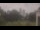 Webcam in Charlotte, Caroline du Nord, 104.9 km
