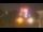 Webcam in Charlotte, North Carolina, 10.1 km