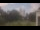 Webcam in Charlotte, North Carolina, 128 km