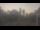 Webcam in Charlotte, Carolina del Norte, 287.3 km