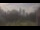 Webcam in Charlotte, North Carolina, 200.8 km entfernt