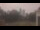 Webcam in Charlotte, North Carolina, 128 km