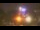 Webcam in Charlotte, North Carolina, 13.5 km