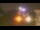 Webcam in Charlotte, North Carolina, 13.4 km