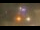 Webcam in Charlotte, North Carolina, 80.1 mi away