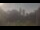 Webcam in Charlotte, North Carolina, 140.5 km entfernt