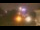 Webcam in Charlotte, North Carolina, 192.6 km entfernt