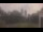 Webcam in Charlotte, North Carolina, 209.6 km entfernt