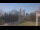 Webcam in Charlotte, North Carolina, 42.7 mi away