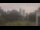 Webcam in Charlotte, Caroline du Nord, 130.9 km