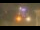 Webcam in Charlotte, North Carolina, 7.5 mi away