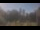 Webcam in Charlotte, North Carolina, 113.5 mi away