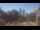 Webcam in Charlotte, North Carolina, 68.6 mi away