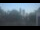 Webcam in Charlotte, North Carolina, 148.5 km
