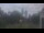Webcam in Charlotte, Carolina del Norte, 251.6 km