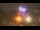 Webcam in Charlotte, Caroline du Nord, 13.5 km