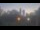 Webcam in Charlotte, North Carolina, 200.8 km
