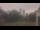 Webcam in Charlotte, North Carolina, 250.7 km entfernt