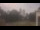 Webcam in Charlotte, North Carolina, 19.2 km