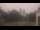 Webcam in Charlotte, North Carolina, 251.6 km