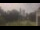 Webcam in Charlotte, North Carolina, 251.6 km