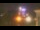 Webcam in Charlotte, North Carolina, 113.5 mi away