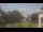 Webcam in Charlotte, North Carolina, 3.9 mi away