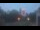 Webcam in Charlotte, North Carolina, 40.5 mi away