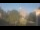 Webcam in Charlotte, North Carolina, 50.5 mi away