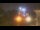 Webcam in Charlotte, North Carolina, 49 mi away