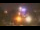 Webcam in Charlotte, North Carolina, 57.2 mi away